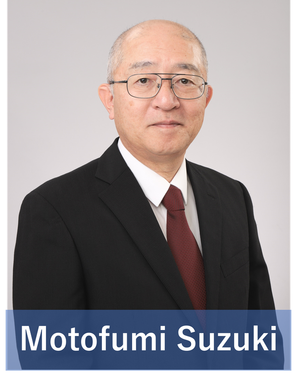 鈴木先生(学部長)英語版.png