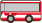 icon_keihanbus.png