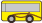 icon_yasakabus.png