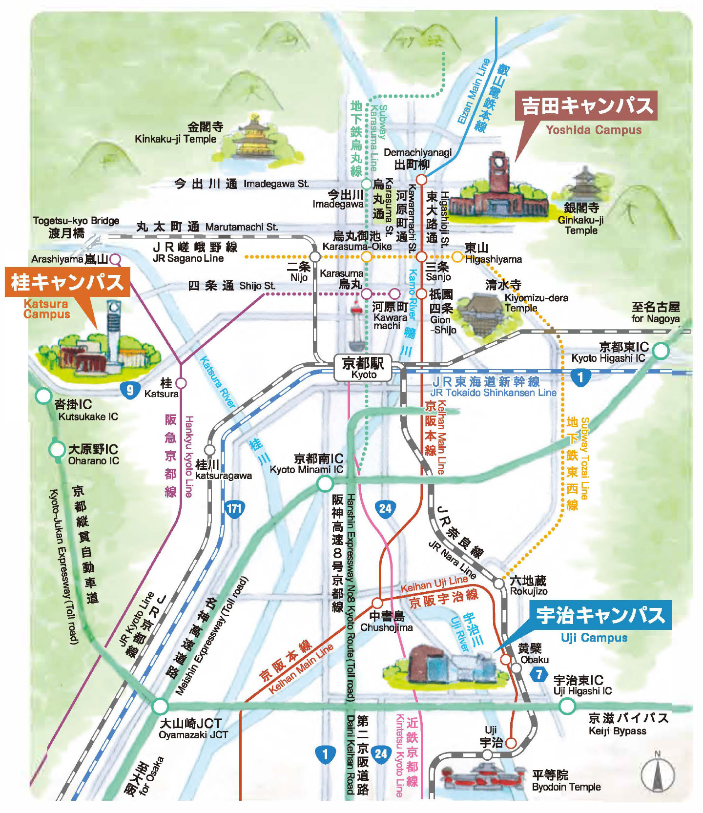 katsura_map_京都市内.jpg