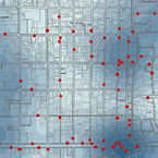 Architectural Environmental Planning