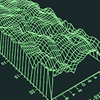 Environmental Acoustics