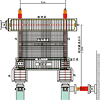 Earthquake and Tsunami Resistant Design for Structures