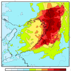 Urban Disaster Reduction Planning