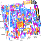 Geoinformatics