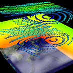 Coastral Disaster Engineering