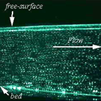 Environmental Hydrodynamics