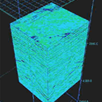 Geophysics