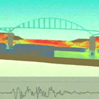 Geotechnics for Hazard Mitigation