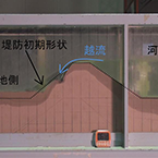 Hydroscience and Hydraulic Engineering