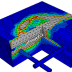 Structural Materials Engineering