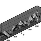 Structural Mechanics