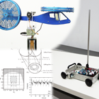 Automatic Control Engineering