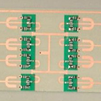 Microwave Energy Transmission