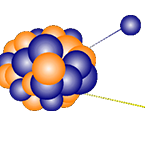 Isotope Chemistry