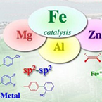 Synthetic Reaction Design