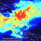 Atmospheric and Thermal Environmental Engineering