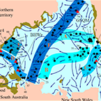 Environmental Radionuclide Science and Engineering