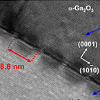 Advanced Electronic Materials