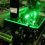 Quantum Optical Engineering