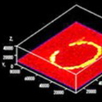 Inorganic Structural Chemistry