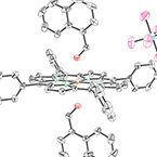 Organic Reaction Chemistry