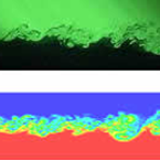 Environmental Fluids and Thermal Engineering