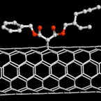 Photoorganic Chemistry