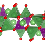 Materials Design Through Quantum Theory