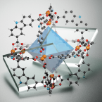 Molecular Assembly Chemistry