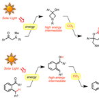 Organometallic Chemistry