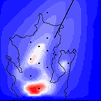 Earthquake and Lifeline Engineering