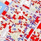 Urban and Regional Planning