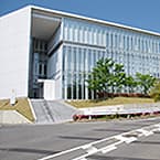 Research Administration Center