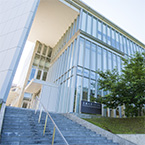 Innovation Plaza