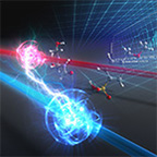 Photonic Quantum Sensing Science and Engineering Center