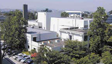 Quantum Science and Engineering Center Quantum Science and Engineering Center