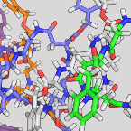 Material Chemistry