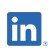 LinkedIn.jpeg