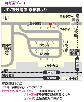 2019noriba_京都駅.png