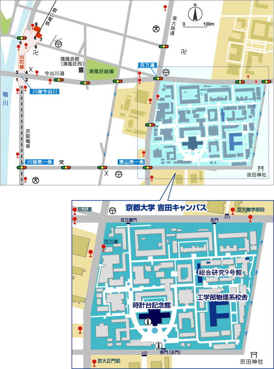 ②2020_吉田-周辺マップ.jpg