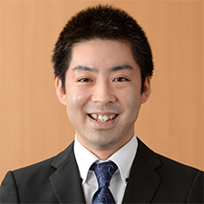 博士学位取得者からのメッセージ 京都大学 工学部 大学院工学研究科 博士学位取得者からのメッセージ 京都大学 工学部 大学院工学研究科