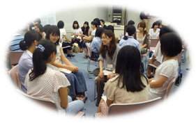 テク女子懇談会.png