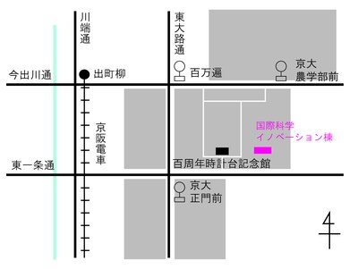 mapイノベーション棟.jpg