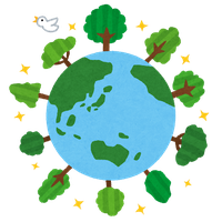 earth_good.png