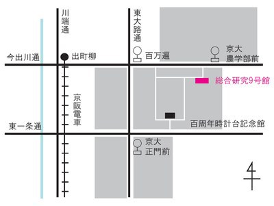 map（9号館）.jpg