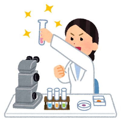 イラスト