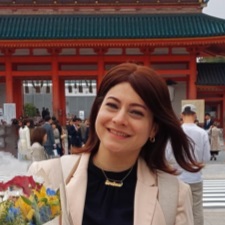 2025_Lina Maria Parra-Orduz.jpg