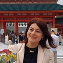 2025_Lina Maria Parra-Orduz.jpg