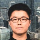 2025_ohshima.jpg